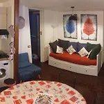 Singlin Apartamento *