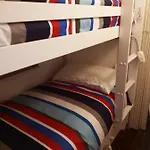 Singlin Valtournenche