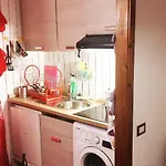 Singlin Apartamento