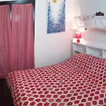 Apartamento Singlin Valtournenche