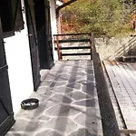 Singlin Apartamento Valtournenche