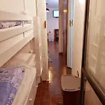 Apartamento Singlin *