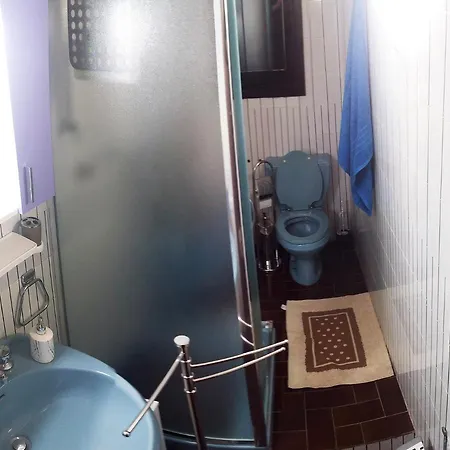 Singlin 발토우르넨체