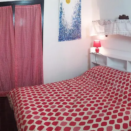 아파트 Singlin 발토우르넨체