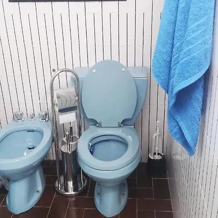 Singlin * Вальтурнанш