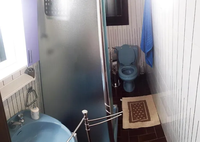 Singlin ואלטורננקה