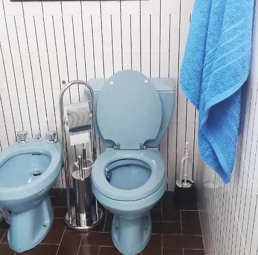 Singlin * Valtournenche